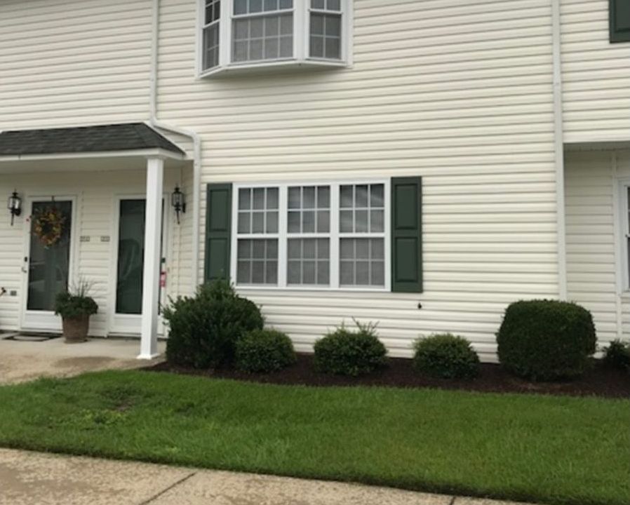 1st image of 1221 Cross Creek Cir APT F5