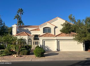 2004 E Clipper Ln, Gilbert, AZ 85234