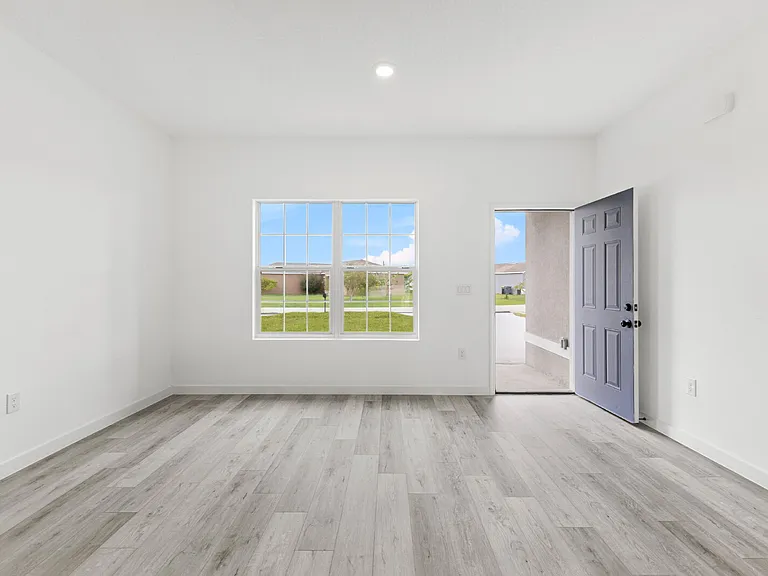 602 Desmoines Ct — Photo 21