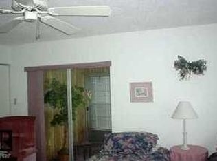 11828 Boyton Ln, New Port Richey, FL 34654