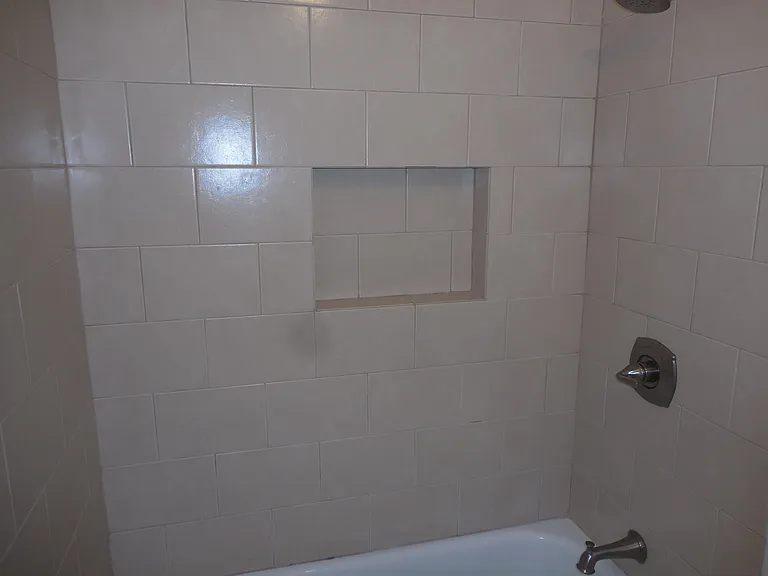 3110 Isla Marino St — Photo 19