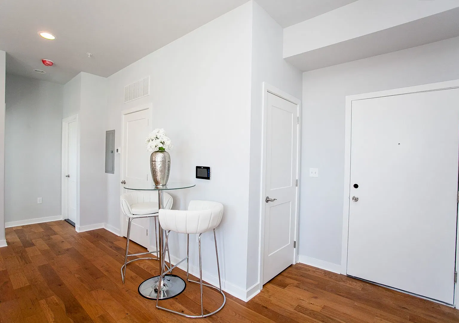 5938 Henry Ave LLC — Photo 3
