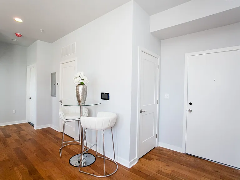 5938 Henry Ave LLC — Photo 14