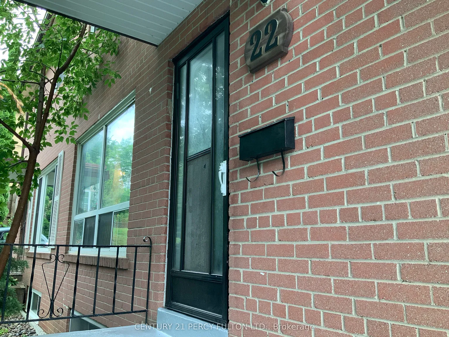 3 bed, $2,500 — Photo 3