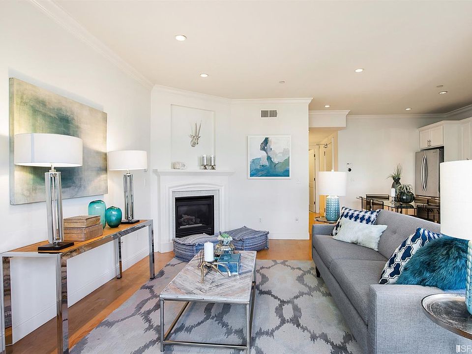 1st image of 3615 20th St APT 1