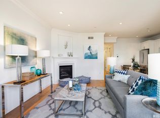 3615 20th St APT 1, San Francisco, CA 94110