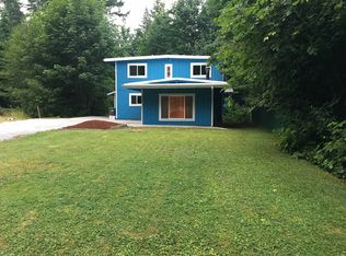 6480 Tory Trl, Maple Falls, WA 98266