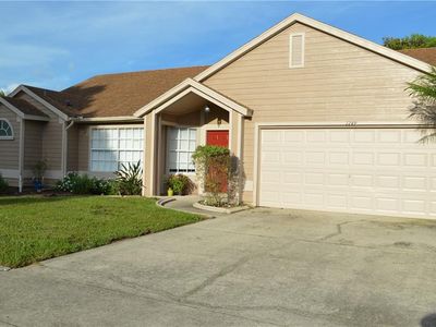 1749 Country Terrace Ln, Apopka, FL, 32703