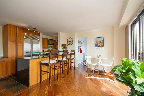 Sold by Oxford Property Group | media 15