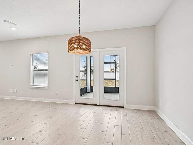 13019 Holsinger Blvd — Photo 13