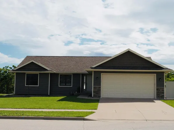 1618 Cherry LANE SOUTH South, Holmen, WI 54636