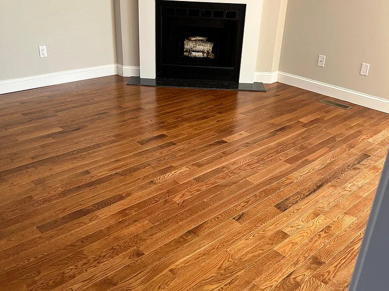 Woodbridge Ln — Photo 42