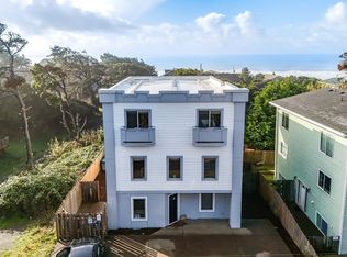 5545 NW Logan Rd, Lincoln City, OR 97367