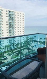 4001 S Ocean Dr APT 10K, Hollywood, FL, 33019