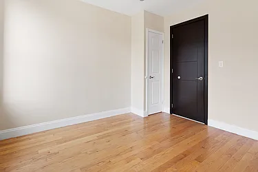 Rented by Safdie Realty Group