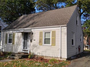 68 Hanmer St, Hartford, CT 06114