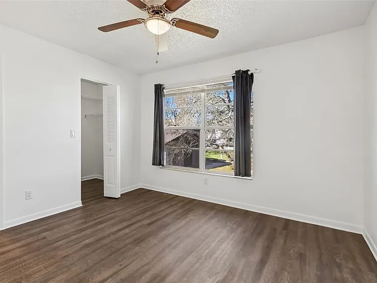 5182 Sunridge Palms Dr #5182 — Photo 42