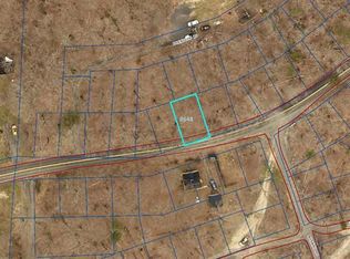 8648 McGrath Rd, Manassas, VA 20112