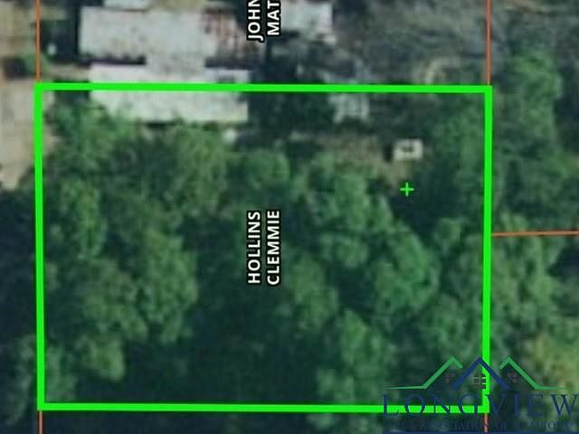 2nd image of McCarver St