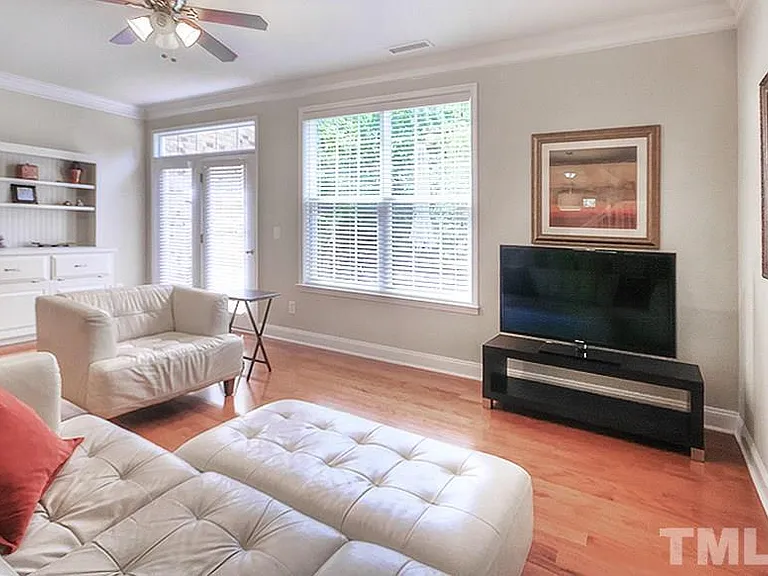 1223 Seattle Slew Ln — Photo 3