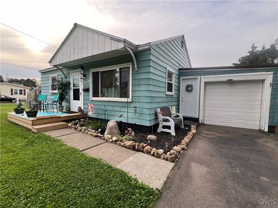 91 Wheeler Ave, Cortland, NY, 13045