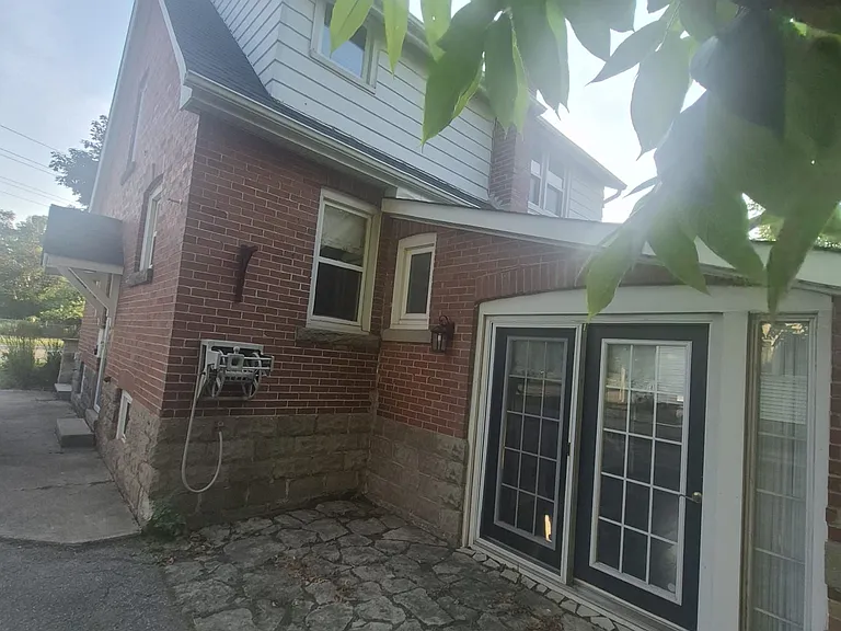 755 Maple Ave — Photo 22