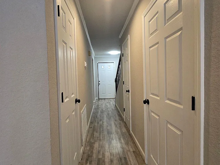 8355 Nairn St — Photo 17