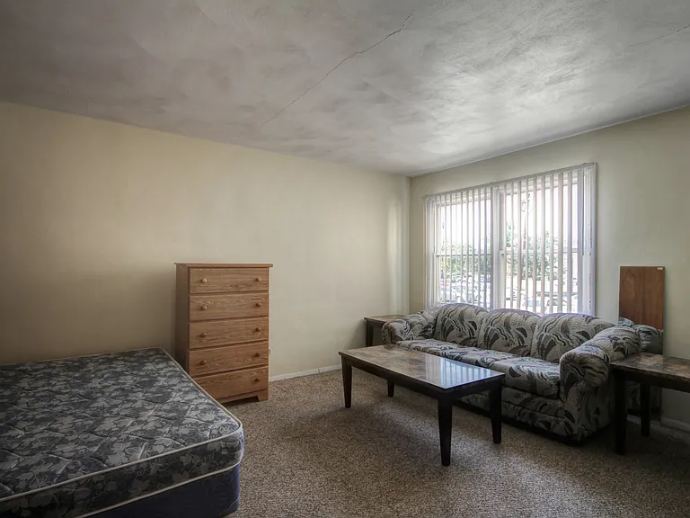 311 E White St #10 — Photo 11