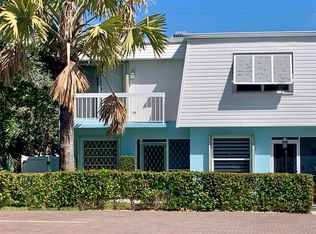 842 SE 19th Ave, Deerfield Beach, FL 33441