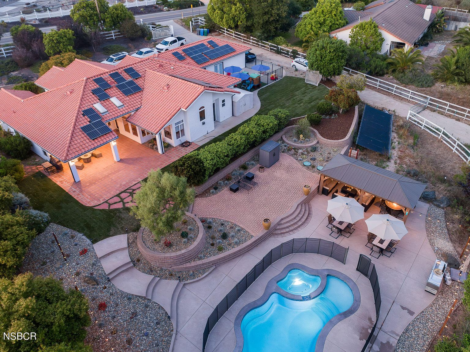 395 Mesa Rd, Nipomo, CA 93444 MLS 23001009 Zillow