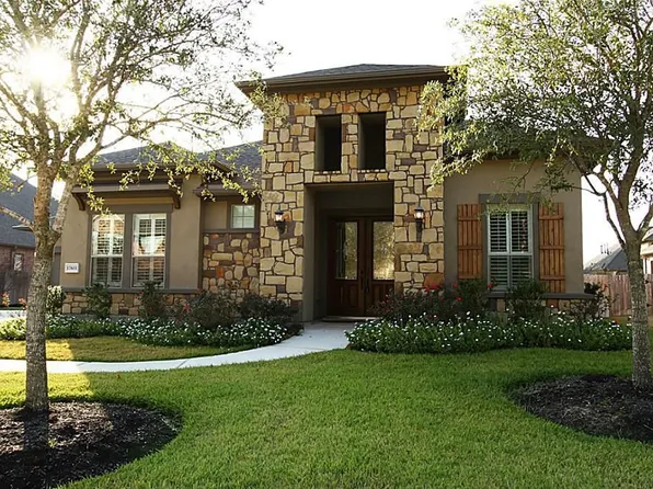 17611 Wagner Point Ct, Tomball, TX 77377