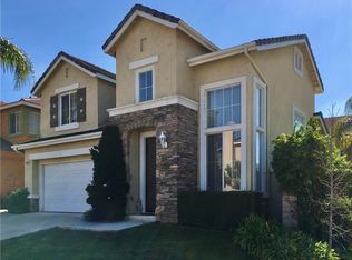 8422 E Deershire Ct, Orange, CA 92869