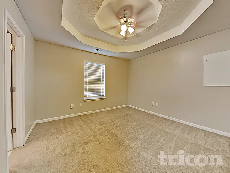101 Dumaine St — Photo 7
