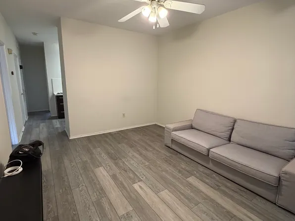 2801 Rio Grande St APT 208, Austin, TX 78705