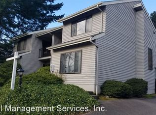 2751 SW Troy St #10890497, Portland, OR 97219