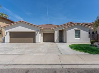2045 Canon Persido Ct, Atwater, CA