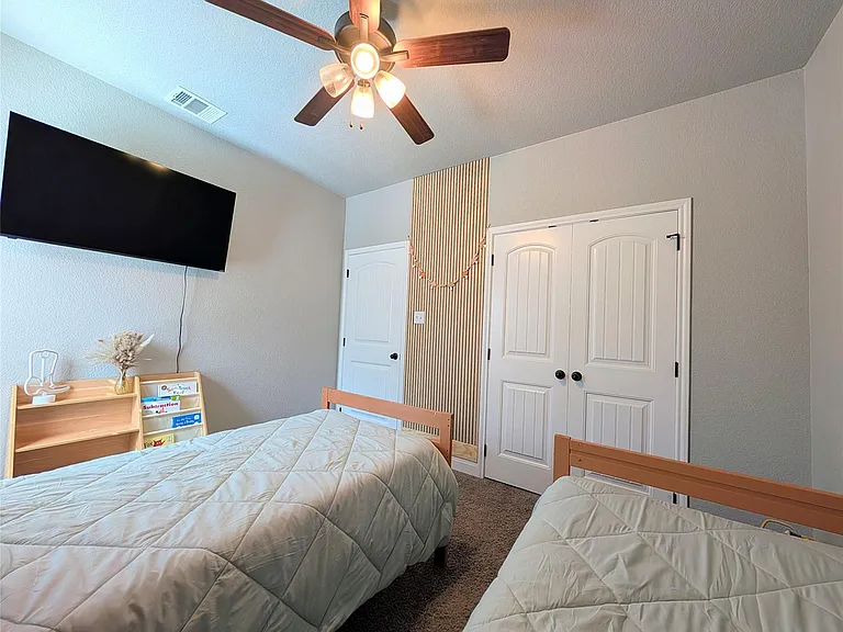 1614 Black Kettle Trl — Photo 10