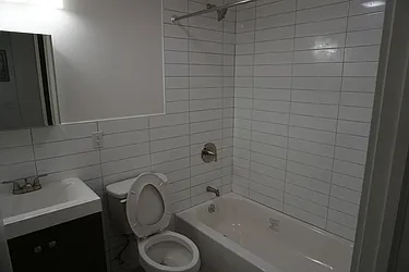 Rented by NYRE Management Corp.