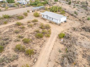 38615 N 21st Ave, Phoenix, AZ 85086