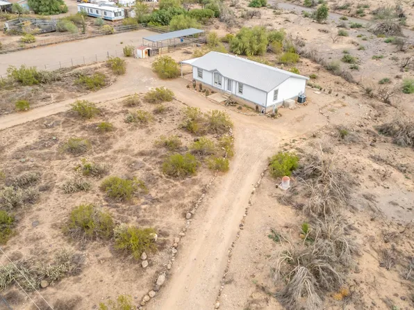 38615 N 21st Ave, Phoenix, AZ 85086