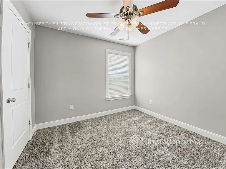 1088 Lakemont Dr — Photo 16