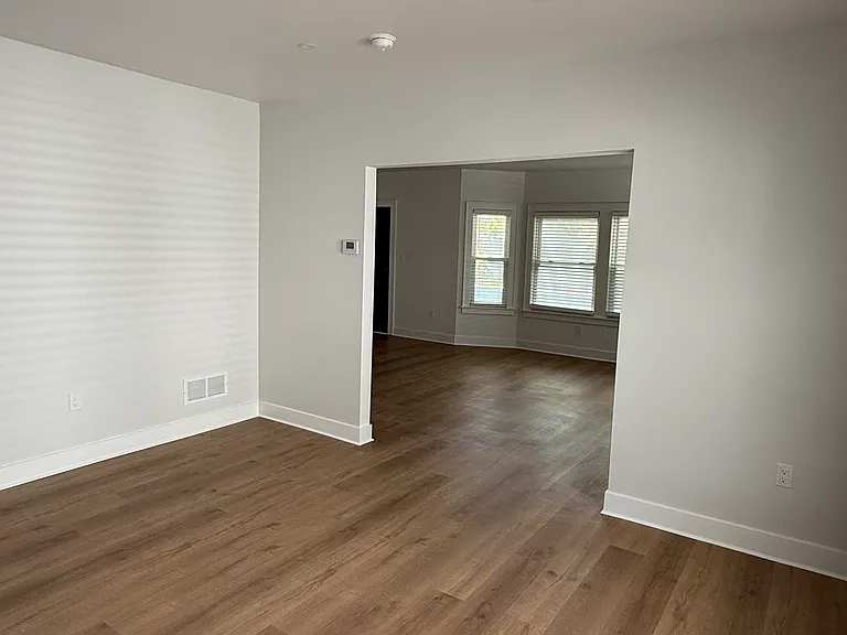 1577 Belmar Rd #2 — Photo 4