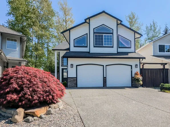 907 123rd Ave NE, Lake Stevens, WA 98258