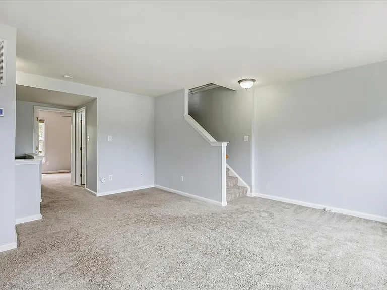 8360 Hunter Murphy Cir — Photo 18