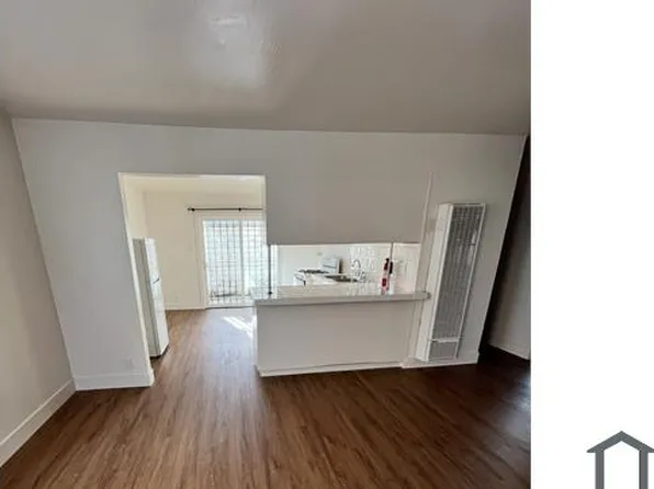 1153 85th Ave, Oakland, CA 94621