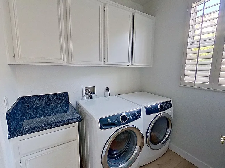 5752 Centerstone Ct — Photo 28
