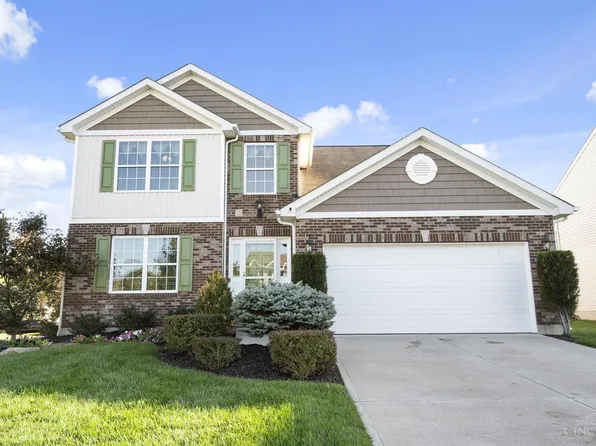 700 Holland Ct, Trenton, OH 45067