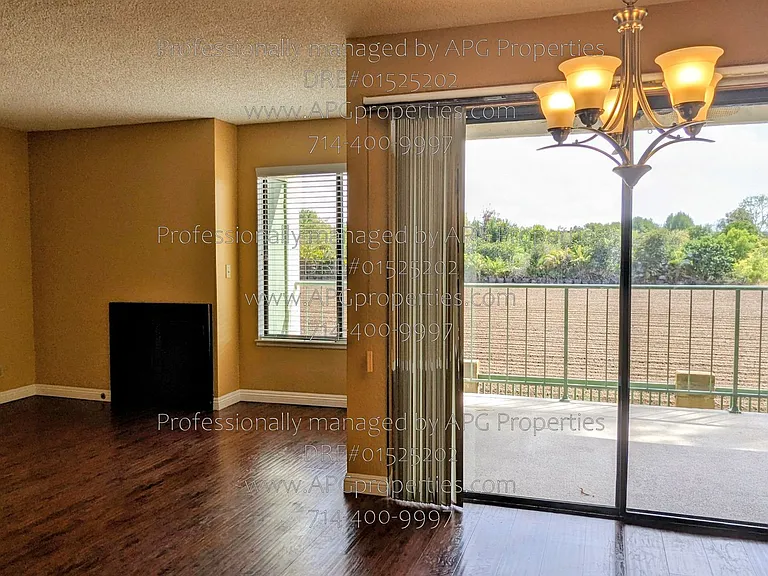 7113 Apricot Dr — Photo 17