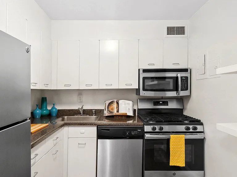 1350 North Lake Shore Drive — Photo 6