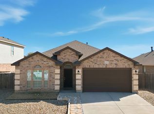 6419 Commonwealth Rd, Midland, TX 79706